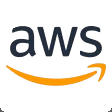/tech/icon/aws.png